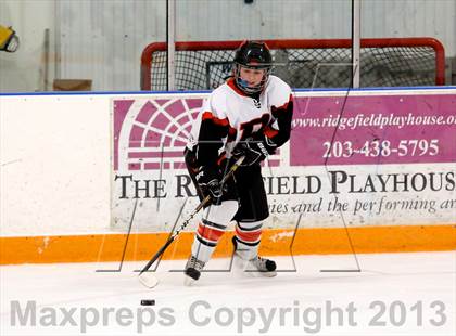 Thumbnail 2 in Wilton/Norwalk @ Ridgefield/Immaculate photogallery.