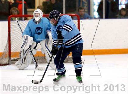 Thumbnail 1 in Wilton/Norwalk @ Ridgefield/Immaculate photogallery.