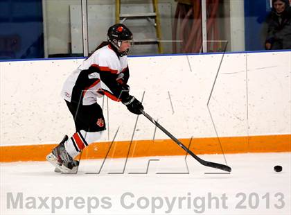 Thumbnail 1 in Wilton/Norwalk @ Ridgefield/Immaculate photogallery.