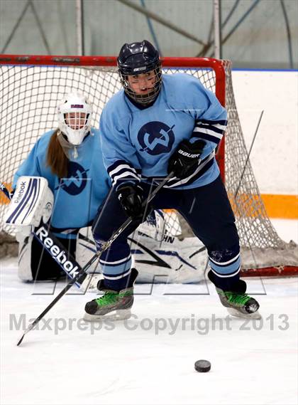 Thumbnail 1 in Wilton/Norwalk @ Ridgefield/Immaculate photogallery.