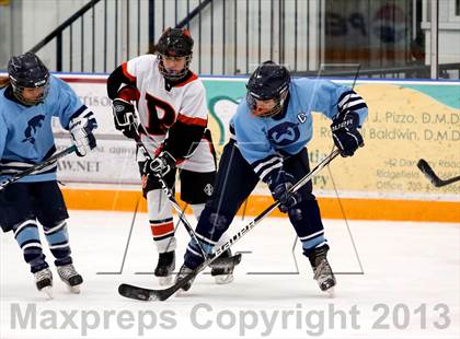 Thumbnail 1 in Wilton/Norwalk @ Ridgefield/Immaculate photogallery.