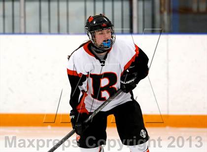 Thumbnail 1 in Wilton/Norwalk @ Ridgefield/Immaculate photogallery.