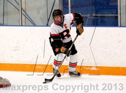 Thumbnail 1 in Wilton/Norwalk @ Ridgefield/Immaculate photogallery.