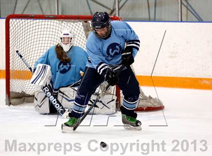 Thumbnail 3 in Wilton/Norwalk @ Ridgefield/Immaculate photogallery.