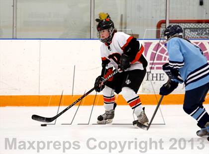 Thumbnail 2 in Wilton/Norwalk @ Ridgefield/Immaculate photogallery.