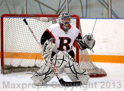 Thumbnail 3 in Wilton/Norwalk @ Ridgefield/Immaculate photogallery.