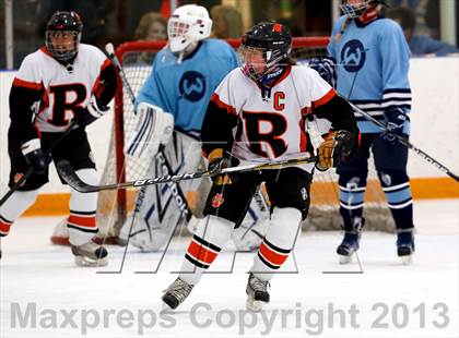 Thumbnail 2 in Wilton/Norwalk @ Ridgefield/Immaculate photogallery.