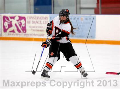 Thumbnail 1 in Wilton/Norwalk @ Ridgefield/Immaculate photogallery.