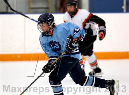 Thumbnail 2 in Wilton/Norwalk @ Ridgefield/Immaculate photogallery.