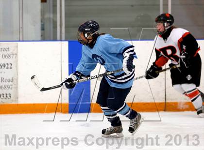 Thumbnail 1 in Wilton/Norwalk @ Ridgefield/Immaculate photogallery.
