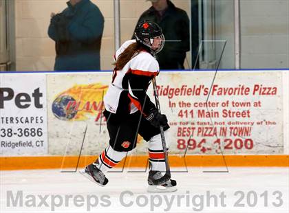 Thumbnail 1 in Wilton/Norwalk @ Ridgefield/Immaculate photogallery.