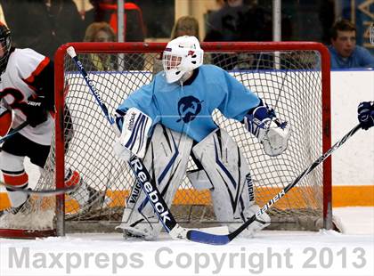 Thumbnail 2 in Wilton/Norwalk @ Ridgefield/Immaculate photogallery.