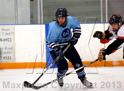 Thumbnail 2 in Wilton/Norwalk @ Ridgefield/Immaculate photogallery.