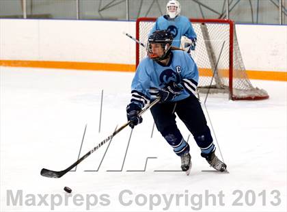 Thumbnail 2 in Wilton/Norwalk @ Ridgefield/Immaculate photogallery.