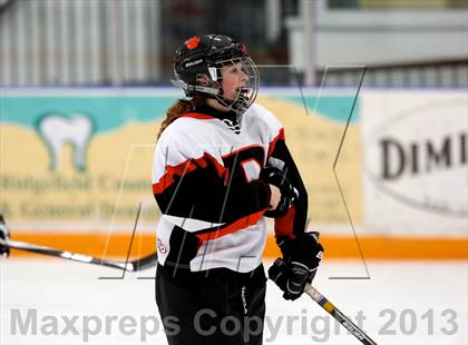 Thumbnail 1 in Wilton/Norwalk @ Ridgefield/Immaculate photogallery.