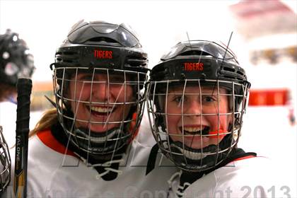 Thumbnail 3 in Wilton/Norwalk @ Ridgefield/Immaculate photogallery.