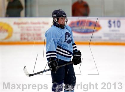 Thumbnail 2 in Wilton/Norwalk @ Ridgefield/Immaculate photogallery.
