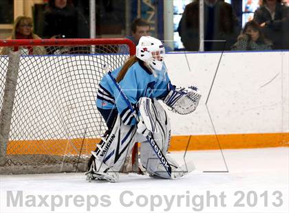 Thumbnail 3 in Wilton/Norwalk @ Ridgefield/Immaculate photogallery.