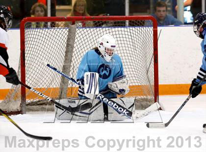 Thumbnail 1 in Wilton/Norwalk @ Ridgefield/Immaculate photogallery.