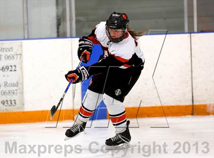 Thumbnail 3 in Wilton/Norwalk @ Ridgefield/Immaculate photogallery.