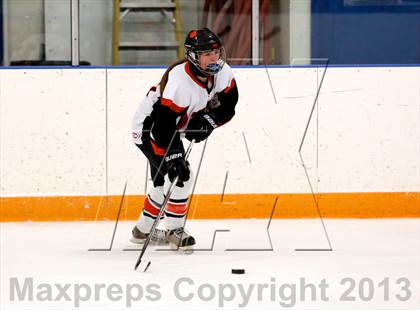 Thumbnail 2 in Wilton/Norwalk @ Ridgefield/Immaculate photogallery.