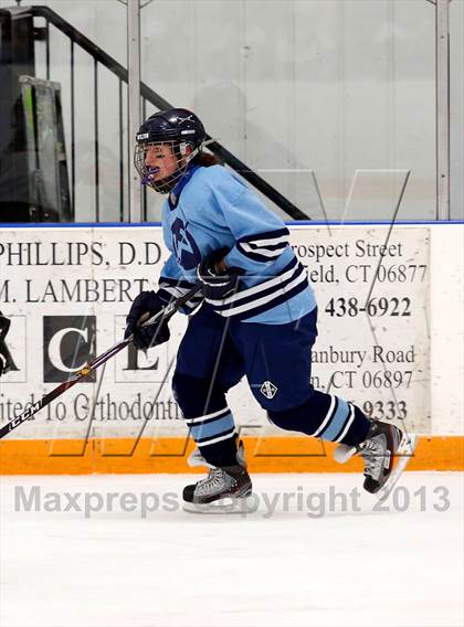 Thumbnail 2 in Wilton/Norwalk @ Ridgefield/Immaculate photogallery.