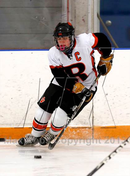 Thumbnail 1 in Wilton/Norwalk @ Ridgefield/Immaculate photogallery.