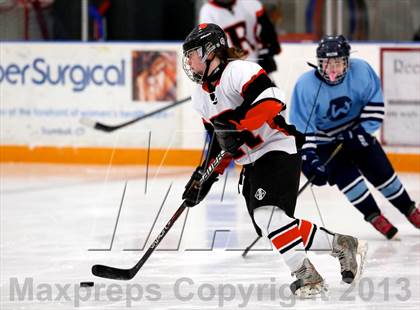 Thumbnail 3 in Wilton/Norwalk @ Ridgefield/Immaculate photogallery.