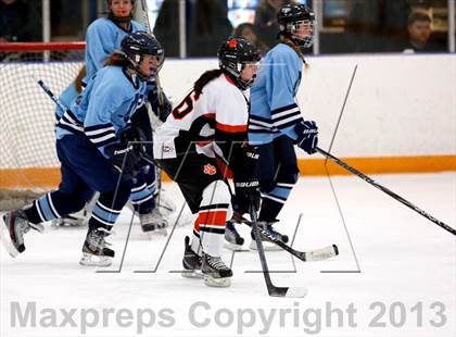 Thumbnail 3 in Wilton/Norwalk @ Ridgefield/Immaculate photogallery.