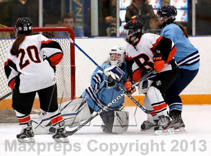 Thumbnail 3 in Wilton/Norwalk @ Ridgefield/Immaculate photogallery.