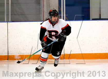 Thumbnail 2 in Wilton/Norwalk @ Ridgefield/Immaculate photogallery.