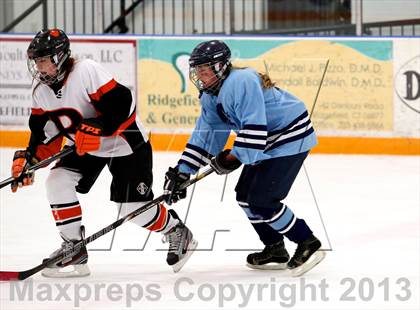 Thumbnail 1 in Wilton/Norwalk @ Ridgefield/Immaculate photogallery.