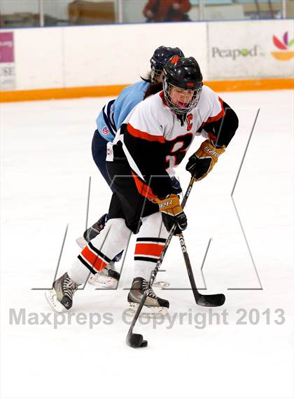 Thumbnail 3 in Wilton/Norwalk @ Ridgefield/Immaculate photogallery.