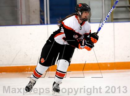Thumbnail 3 in Wilton/Norwalk @ Ridgefield/Immaculate photogallery.