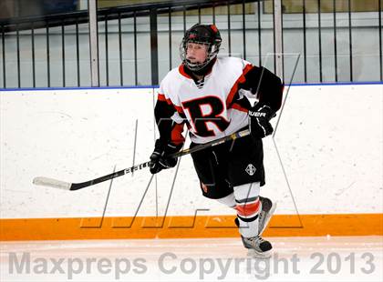 Thumbnail 3 in Wilton/Norwalk @ Ridgefield/Immaculate photogallery.