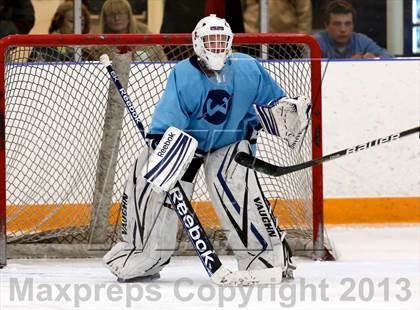 Thumbnail 1 in Wilton/Norwalk @ Ridgefield/Immaculate photogallery.