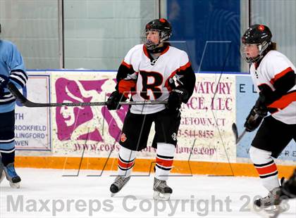 Thumbnail 2 in Wilton/Norwalk @ Ridgefield/Immaculate photogallery.