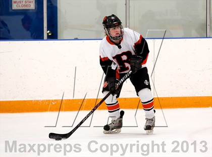 Thumbnail 1 in Wilton/Norwalk @ Ridgefield/Immaculate photogallery.
