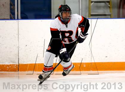Thumbnail 2 in Wilton/Norwalk @ Ridgefield/Immaculate photogallery.