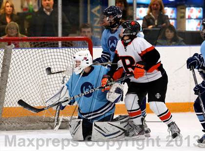 Thumbnail 2 in Wilton/Norwalk @ Ridgefield/Immaculate photogallery.
