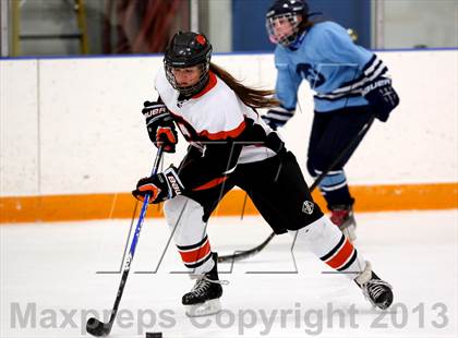Thumbnail 1 in Wilton/Norwalk @ Ridgefield/Immaculate photogallery.