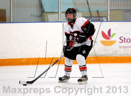 Thumbnail 2 in Wilton/Norwalk @ Ridgefield/Immaculate photogallery.