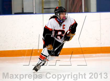 Thumbnail 1 in Wilton/Norwalk @ Ridgefield/Immaculate photogallery.
