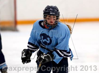 Thumbnail 2 in Wilton/Norwalk @ Ridgefield/Immaculate photogallery.