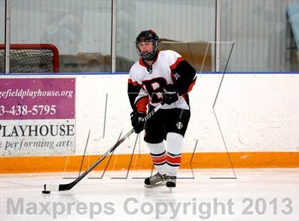 Thumbnail 2 in Wilton/Norwalk @ Ridgefield/Immaculate photogallery.