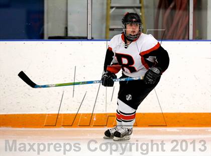 Thumbnail 3 in Wilton/Norwalk @ Ridgefield/Immaculate photogallery.