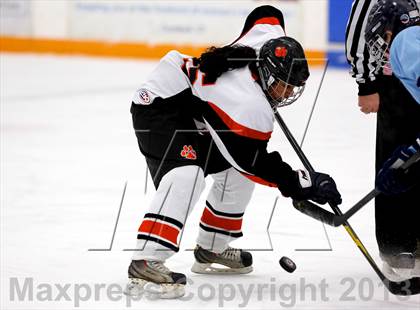 Thumbnail 1 in Wilton/Norwalk @ Ridgefield/Immaculate photogallery.