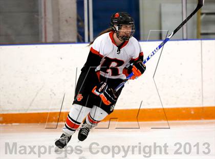 Thumbnail 2 in Wilton/Norwalk @ Ridgefield/Immaculate photogallery.