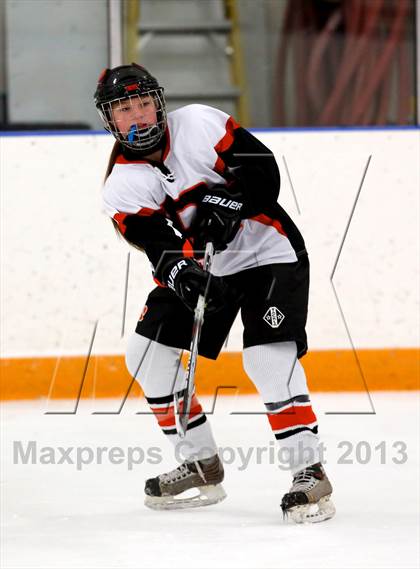 Thumbnail 1 in Wilton/Norwalk @ Ridgefield/Immaculate photogallery.