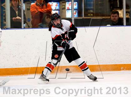 Thumbnail 1 in Wilton/Norwalk @ Ridgefield/Immaculate photogallery.